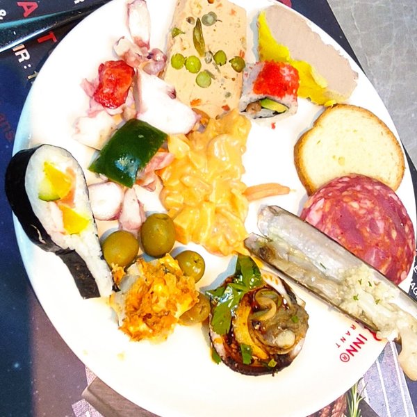 렌 베트남 음식점 Best 10 - Tripadvisor