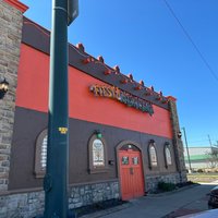 FIESTA MEXICANA, Mount Vernon - 308 W High St - Restaurant Reviews ...