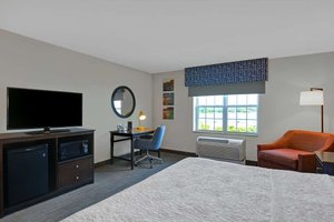 Room & Suite