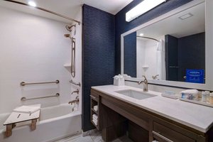 Room & Suite