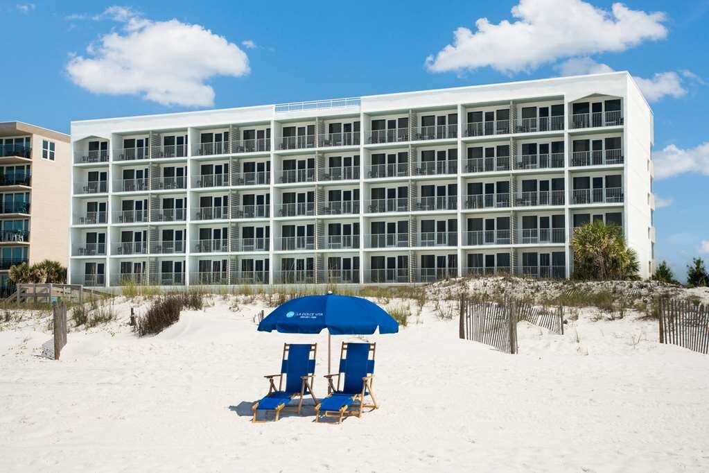 Experience the Charm of Bed and Breakfast in Fort Walton Beach