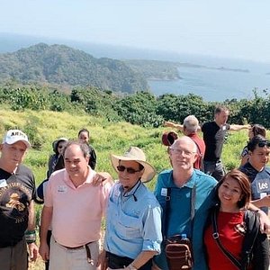 bataan tourist spot 2022
