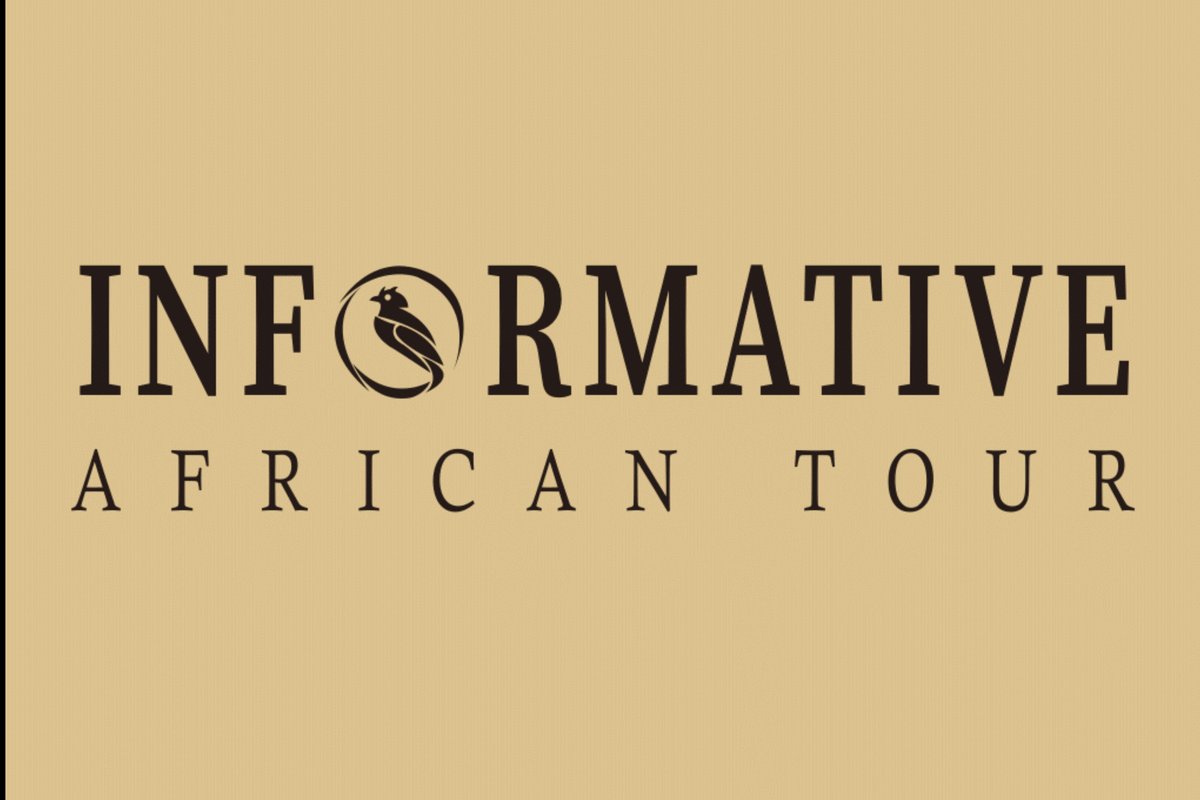 INFORMATIVE AFRICAN TOUR (Arusha, Tanzania): Hours, Address - Tripadvisor