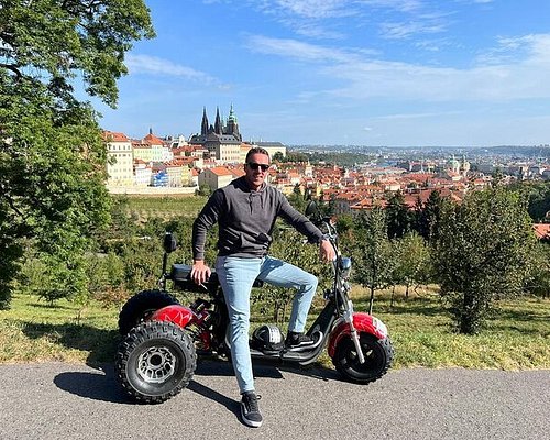 european motorcycle tours reviews