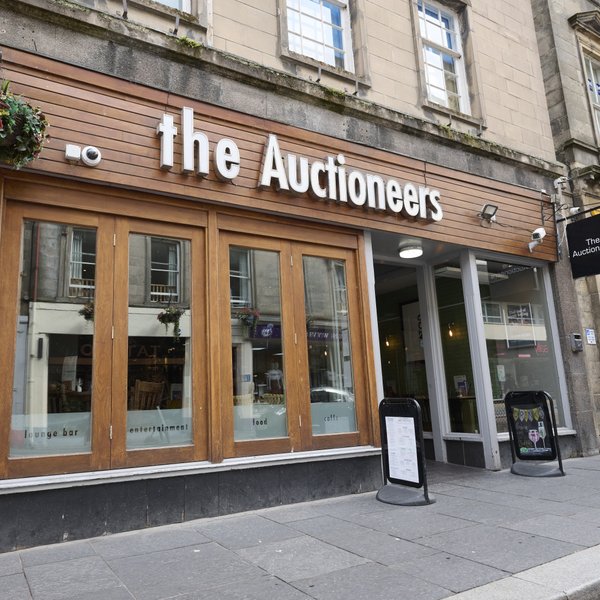 The 10 Best Restaurants And Places To Eat In Inverness 2024