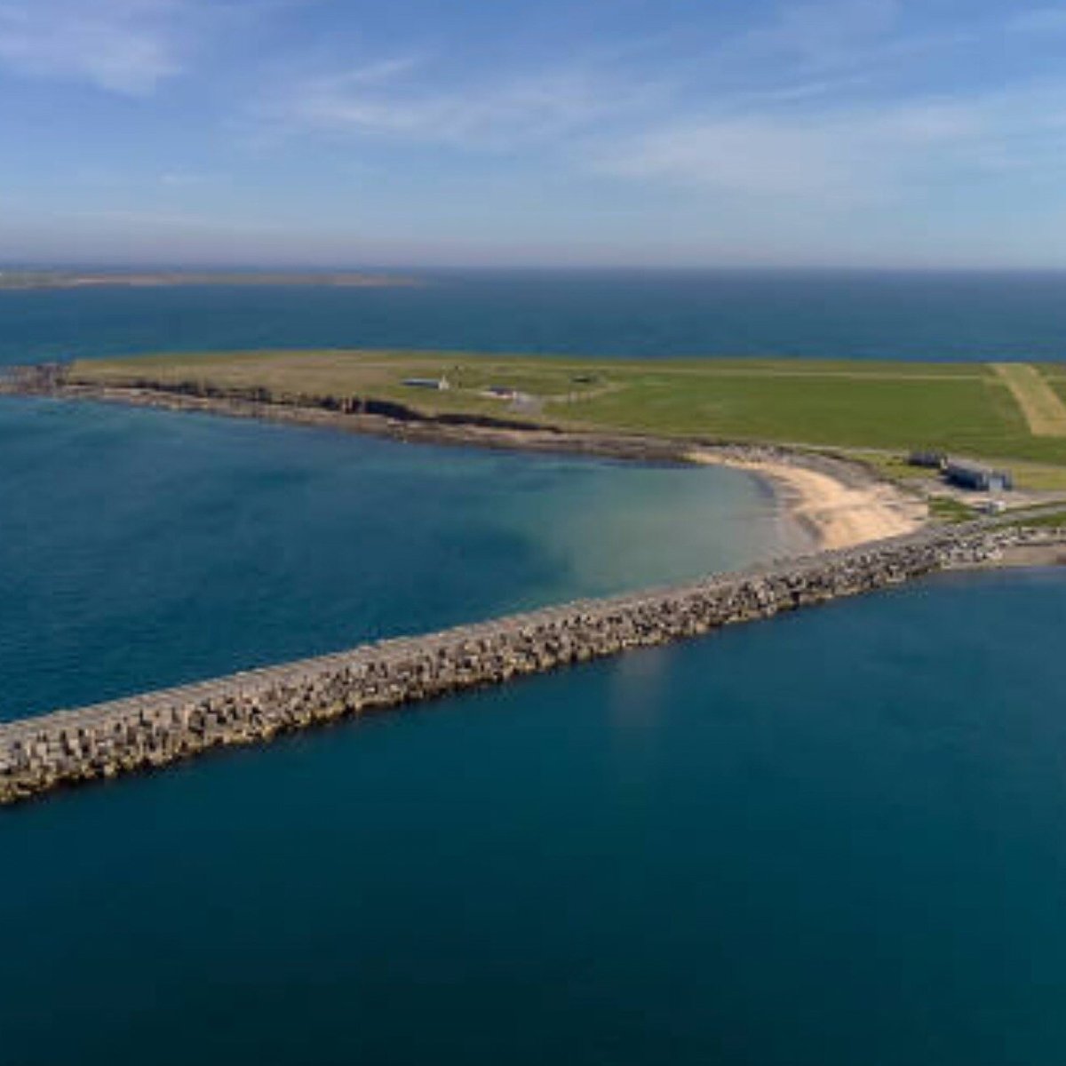 Shore Excursion Kirkwall: Small Group Highlights of Orkney - O que ...