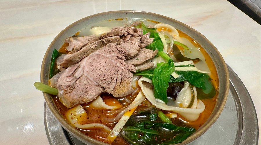 BAMBOU PANDA, Casablanca - Restaurant Reviews, Photos & Phone Number - Tripadvisor