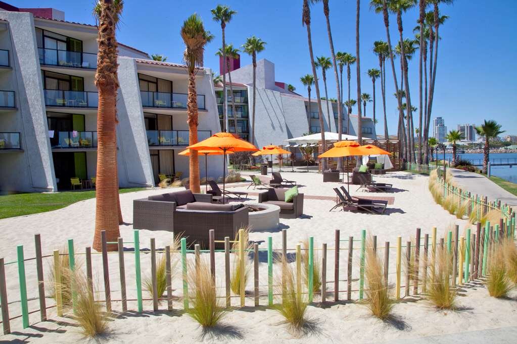 THE 10 BEST Hotels in Long Beach for 2024 from C 101 Tripadvisor