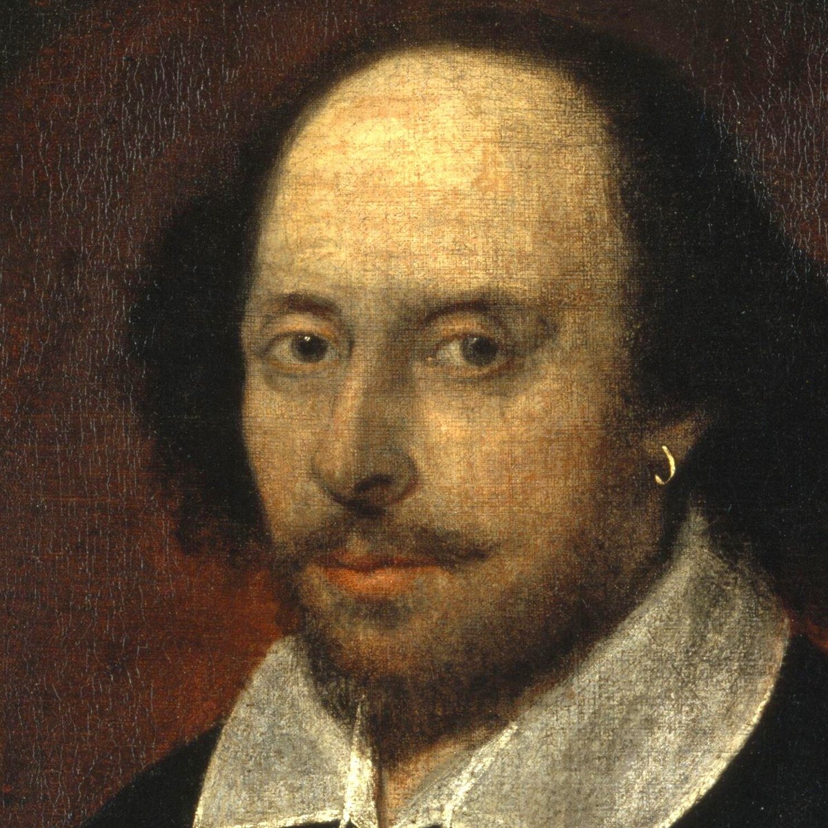 shakespeare-s-london-walking-tours-england-address-phone-number