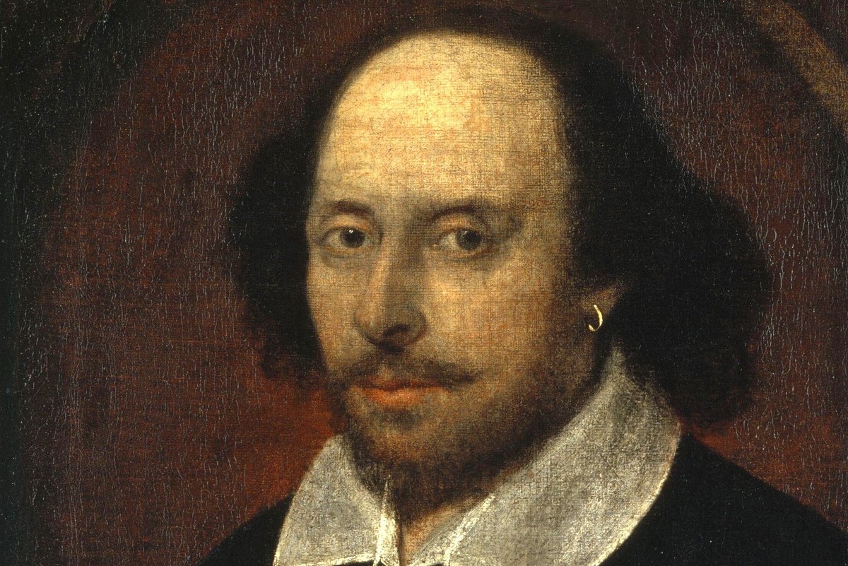 Shakespeare's London Walking Tours (2024) All You Need to Know BEFORE Shakespeare's London Walking Tours (2024) All You Need to Know BEFORE