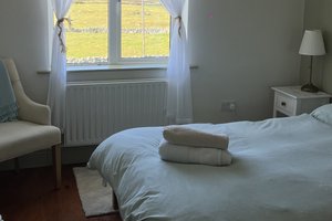 Room & Suite