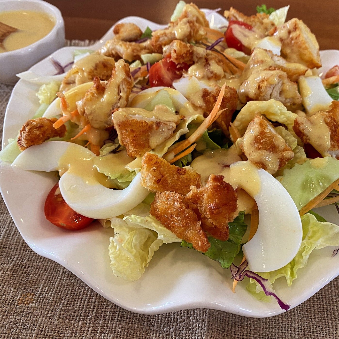 LE PETIT PRINCE CAFE, Luang Prabang - Restaurant Reviews, Photos & Phone Number - Tripadvisor