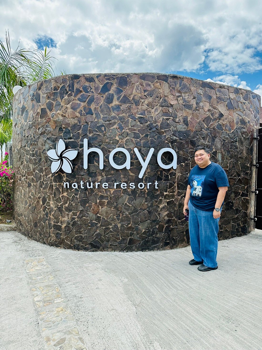 Haya Nature Resort Updated 2024 Guest House Reviews Botolan Philippines Tripadvisor 9278