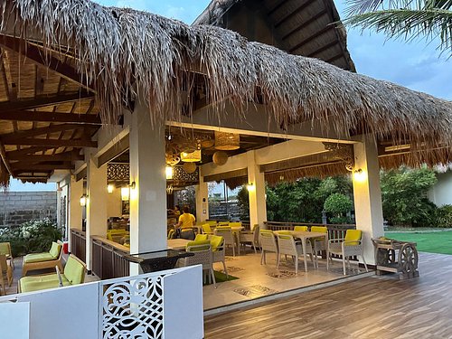 Haya Nature Resort Updated 2024 Guest House Reviews Botolan Philippines Tripadvisor 6534