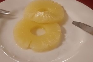 Comedor