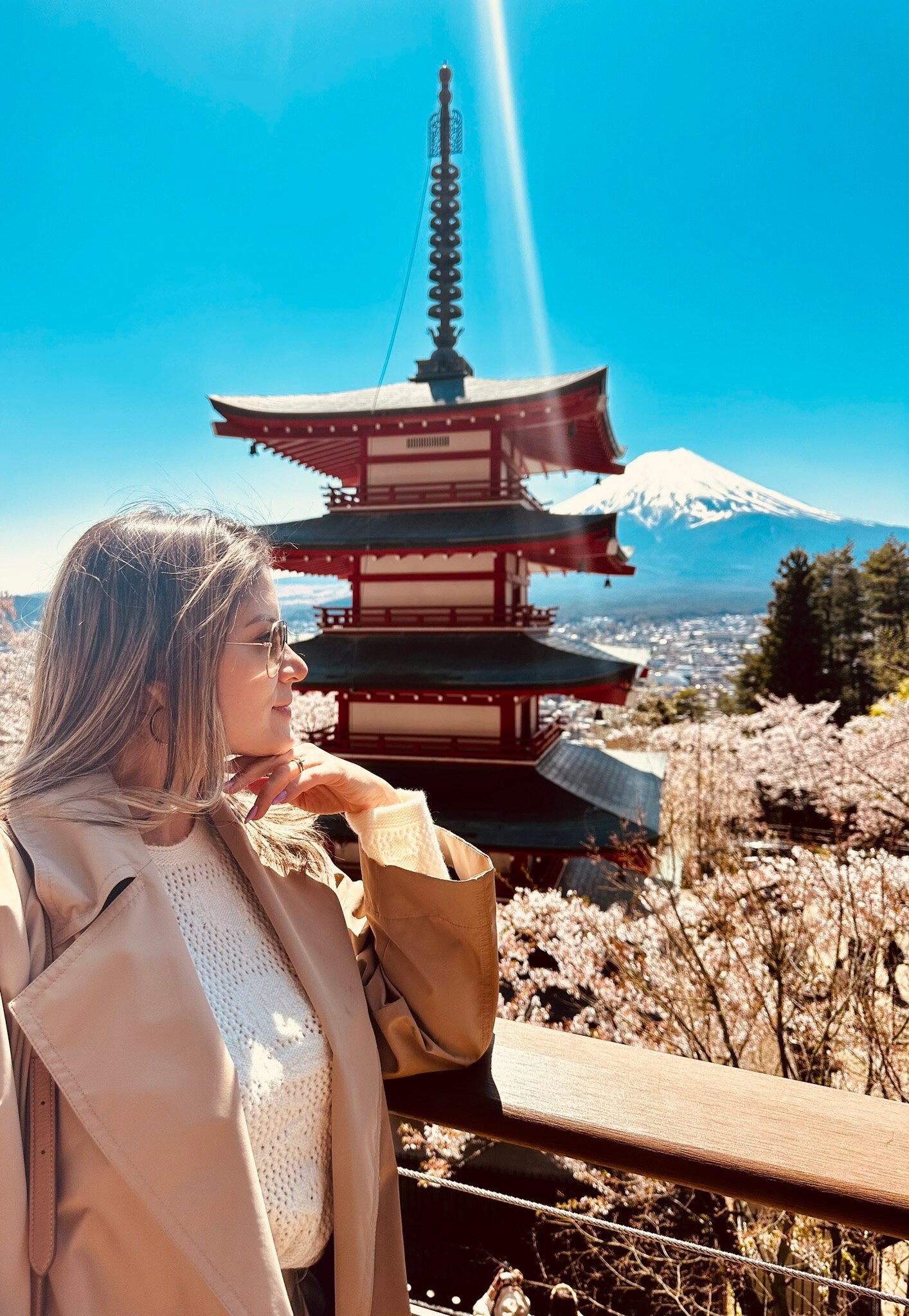 Hiroshige: Famous Places in the Sixty-odd Provinces