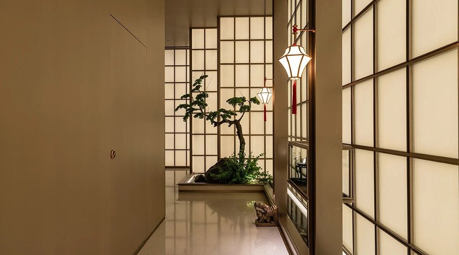 Chao Shang Chao (Chaoyang) image 3 - Full view