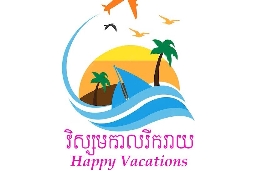 Cambodia Happy Vacations (Siem Reap): Address, Phone Number - Tripadvisor