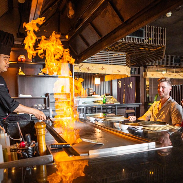 까론 스시 맛집 Best 5 - Tripadvisor