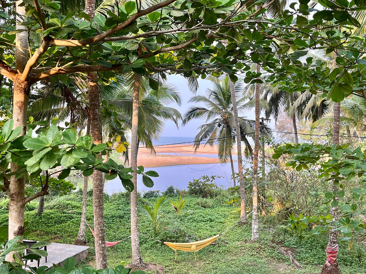 KANNUR BEACH HOUSE (Каннур, Индия - Керала) - отзывы и фото - Tripadvisor