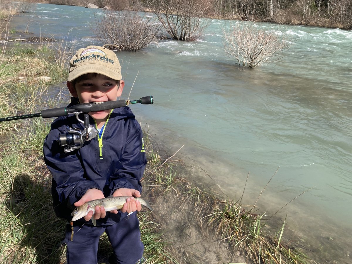 Riviera fly-fishing, Roquefort les Pins: лучшие советы перед посещением -  Tripadvisor