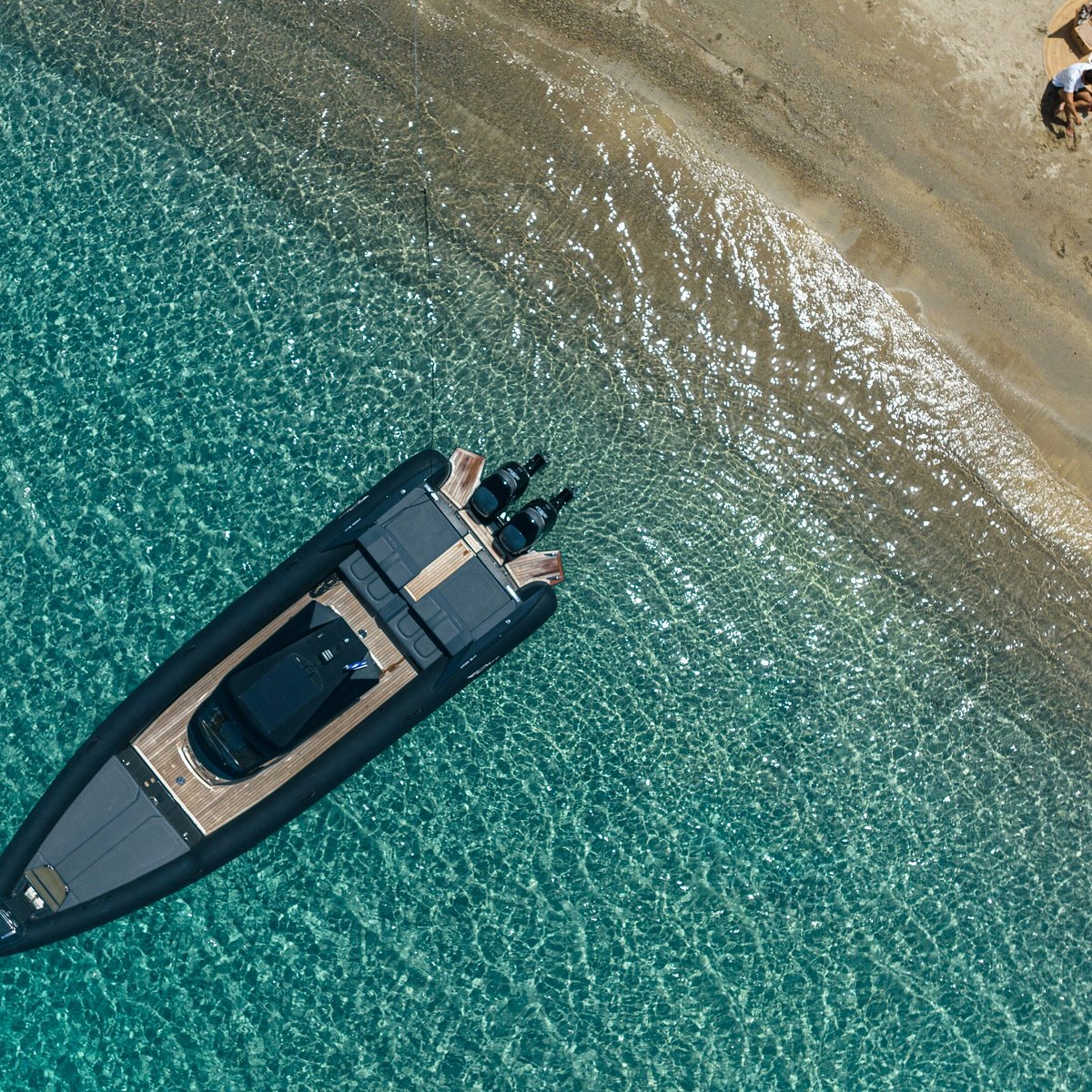 VENTO CRUISES Sifnos Ce Qu il Faut Savoir Pour Votre Visite avec vento-cruises-sifnos-ce-qu-il-faut-savoir-pour-votre-visite-avec