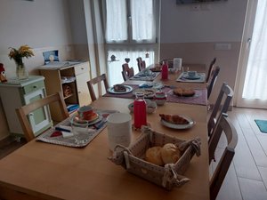 Viaggiatori