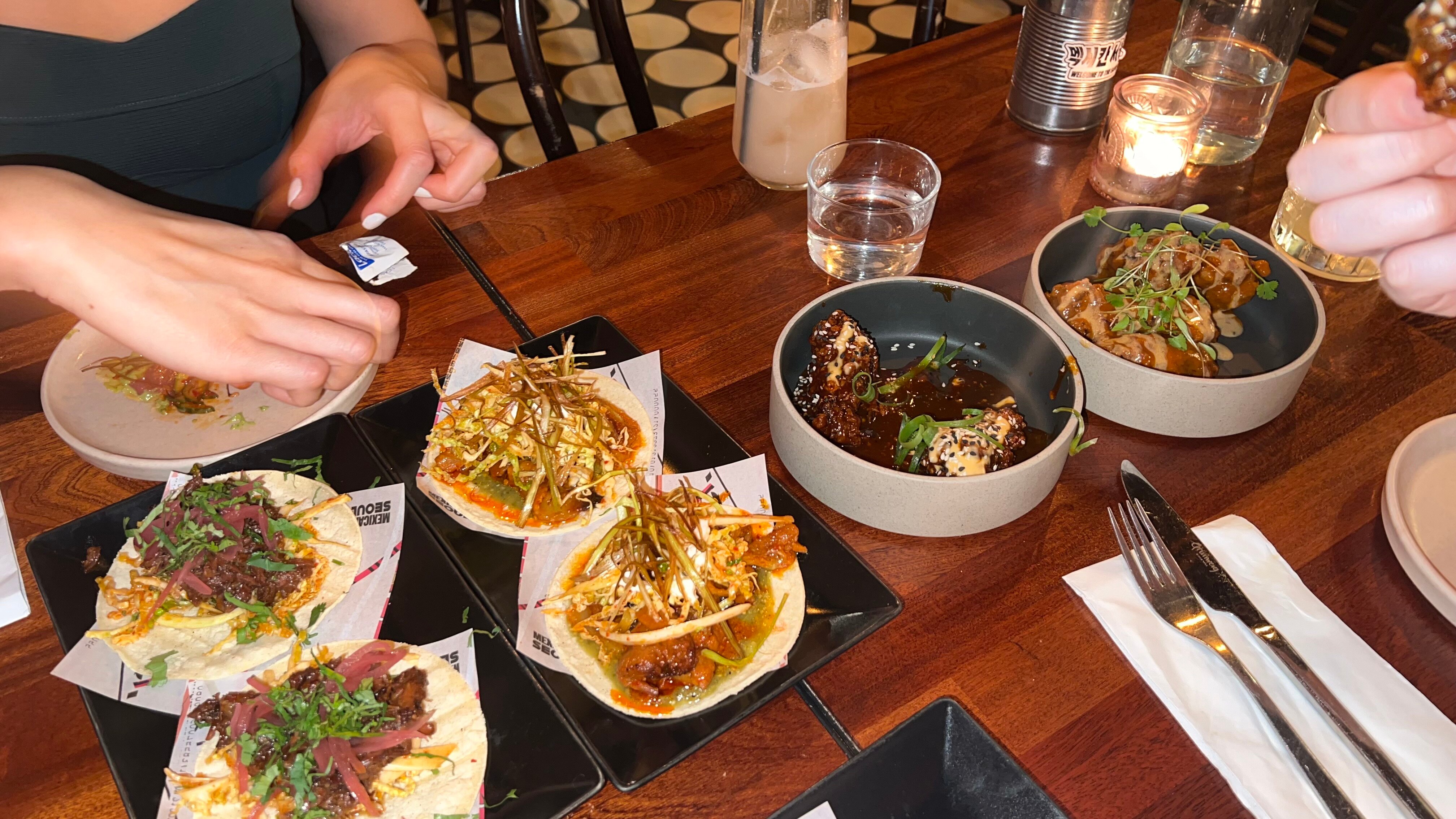 Mexican near me outdoor seating hotsell