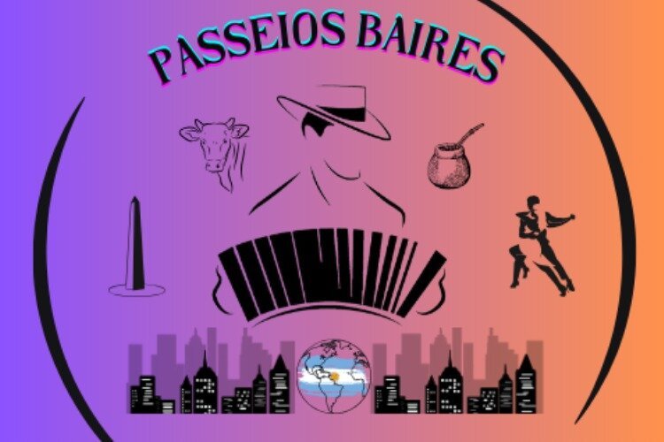 Passeios Baires (Mexico-Stad) - Alles wat u moet weten VOORDAT je gaat ...