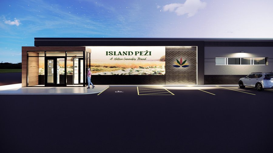 ISLAND PEZI (2024) All You Need to Know BEFORE You Go (with Photos)