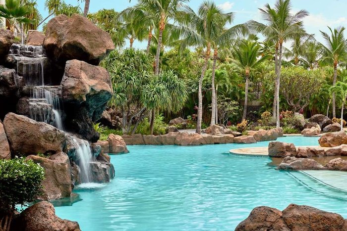 HO'OLEI AT GRAND WAILEA - Updated 2024 Prices & Condominium Reviews (Maui)