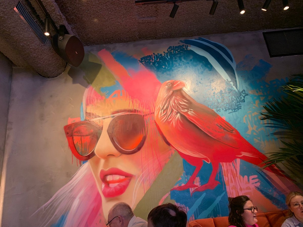 V ANTWERP - FASHION DISTRICT - Updated 2024 Restaurant Reviews & Photos -  Tripadvisor