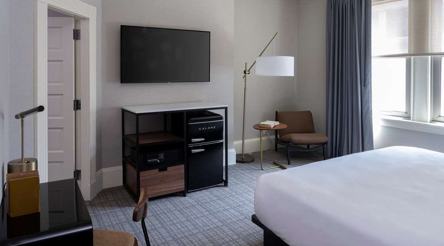 bengebo com found hotels copley