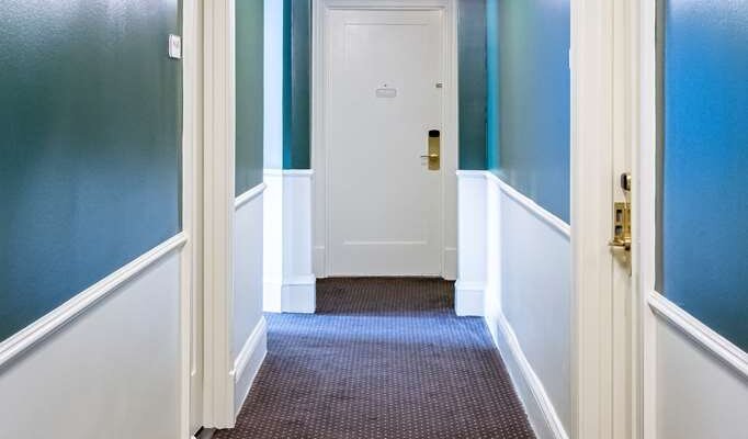 bengebo com found hotels copley