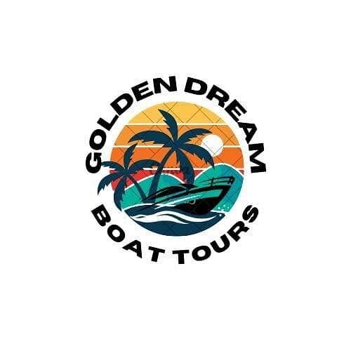 dream boat tours st lucia