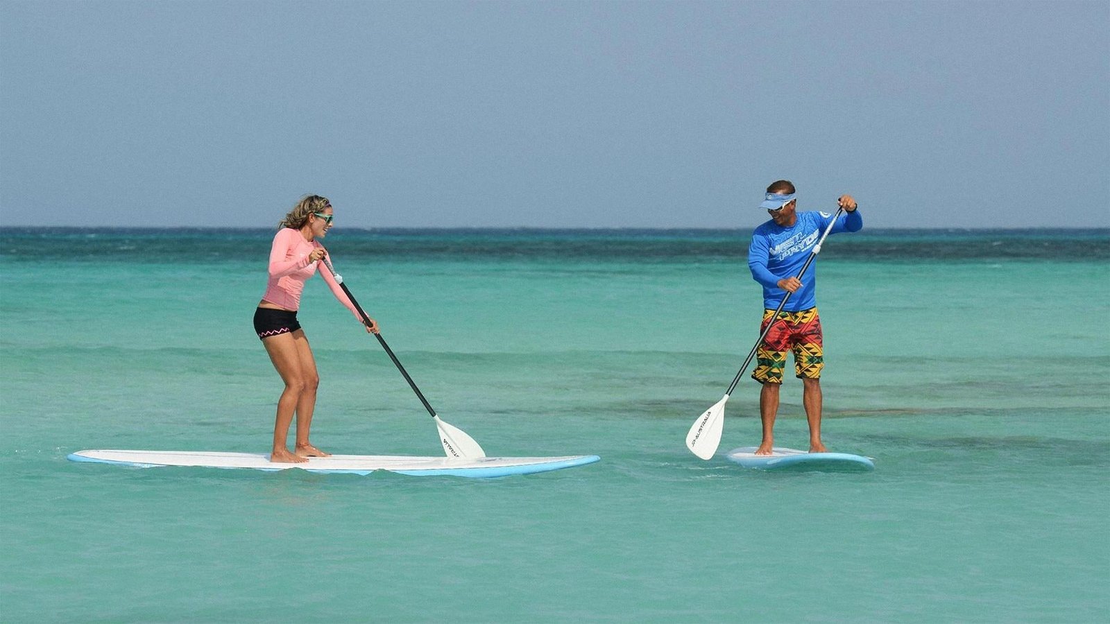 An outdoor lover's guide to Aruba - Tripadvisor