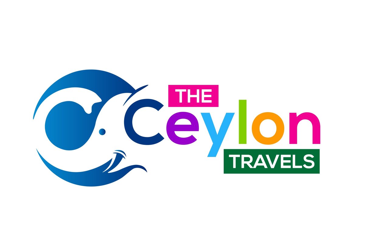 THE CEYLON TRAVELS (Piliyandala) - All You Need to Know BEFORE You Go