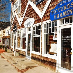 Things to Do in Sag Harbor: Unforgettable Experiences Await