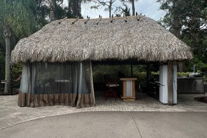 Voyageur