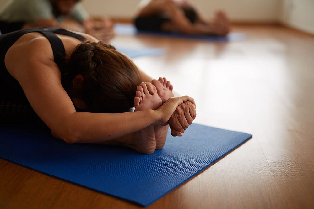 Pilates en Lima, MEJORAR POSTURA, FLEXIBILIDAD