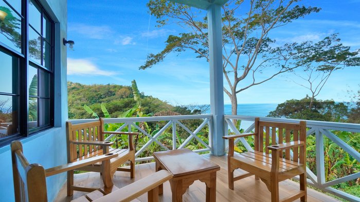 Mount Edgecombe Boutique Hotel - UPDATED 2024 Prices, Reviews & Photos