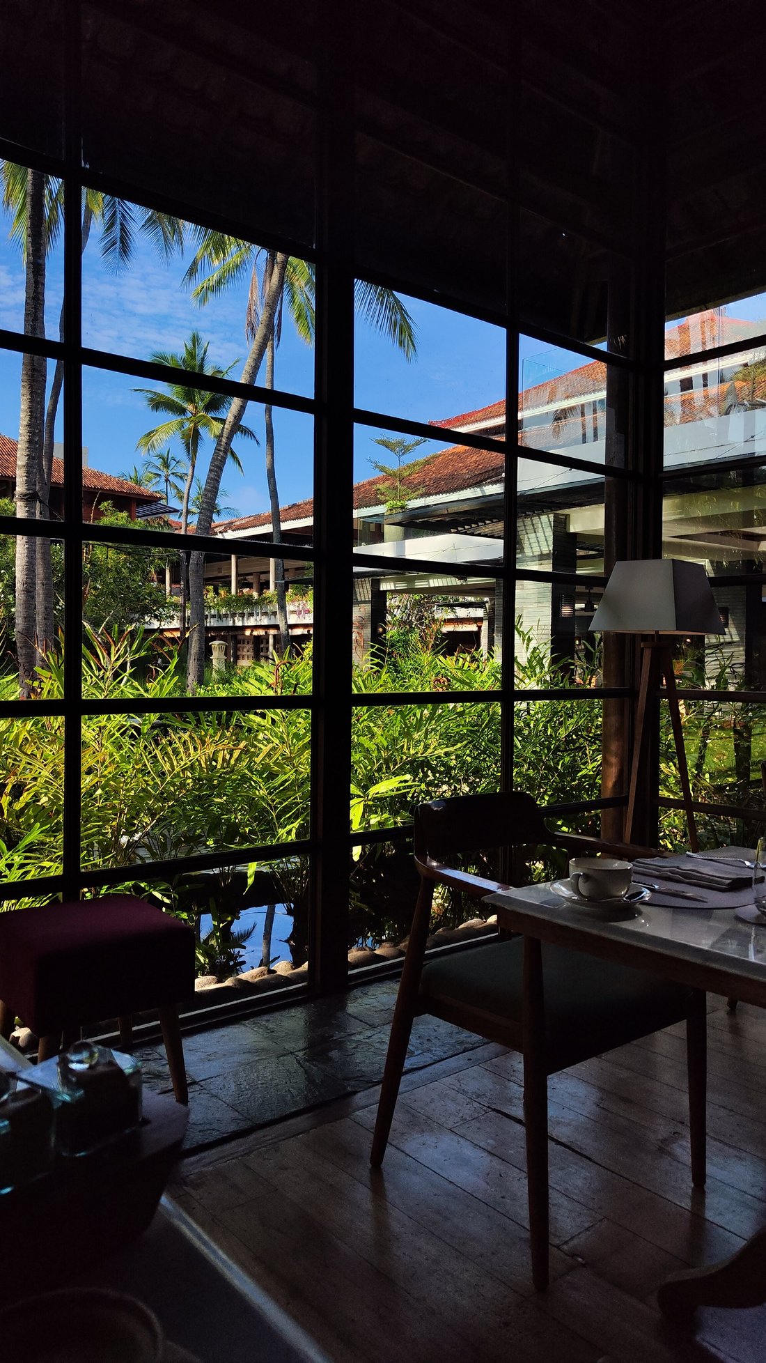 MELIA BALI (Бали) - отзывы, фото и сравнение цен - Tripadvisor