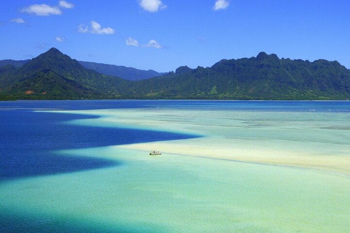 Kāneʻohe Bay (2025) - All You Need to Know BEFORE You Go