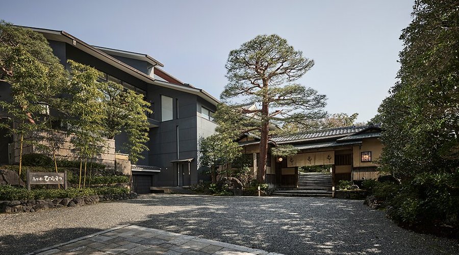 Hiramatsu Kodaiji image 4 - Full view