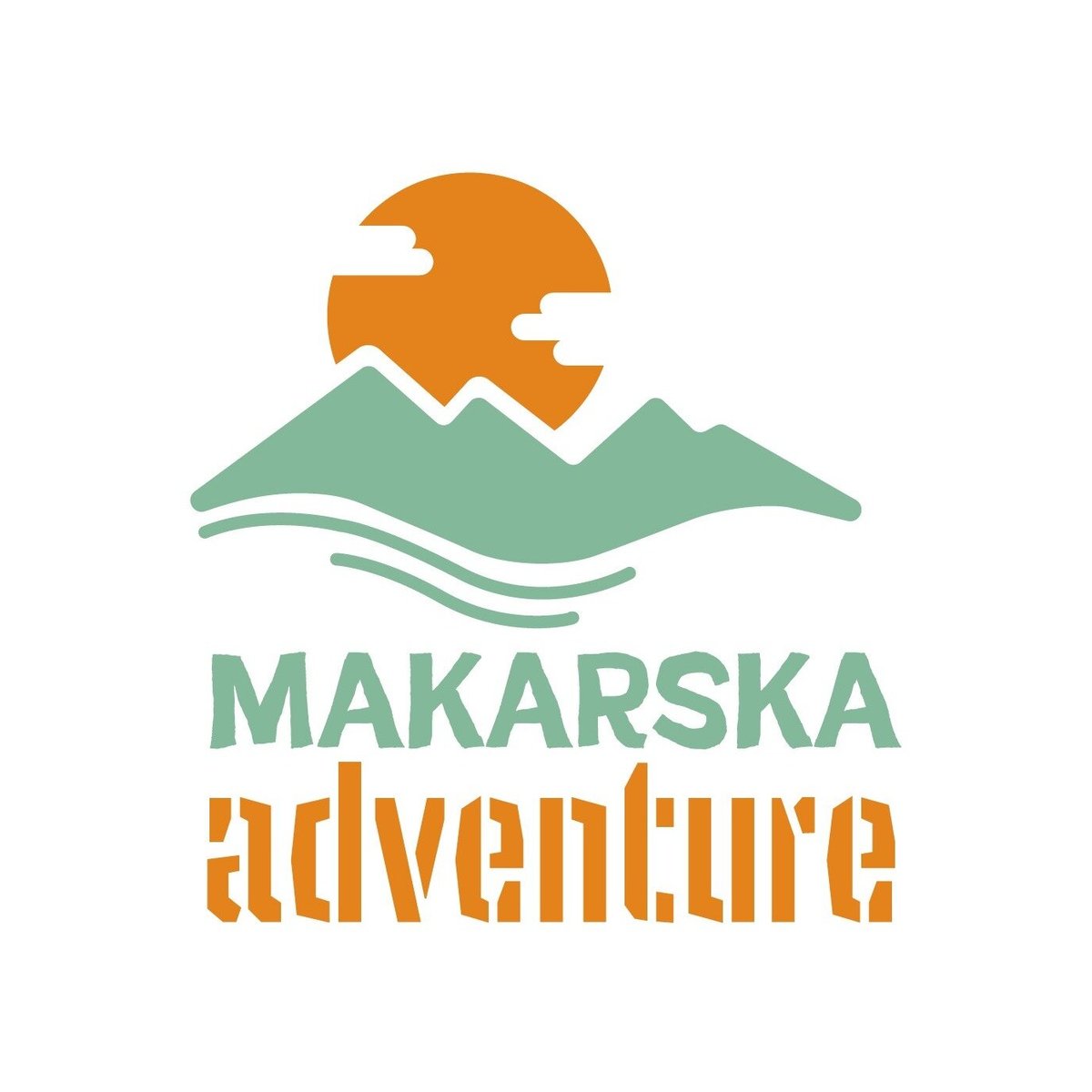 Makarska Adventure with Quad - Makarska Adventure with Quad Yorumları ...