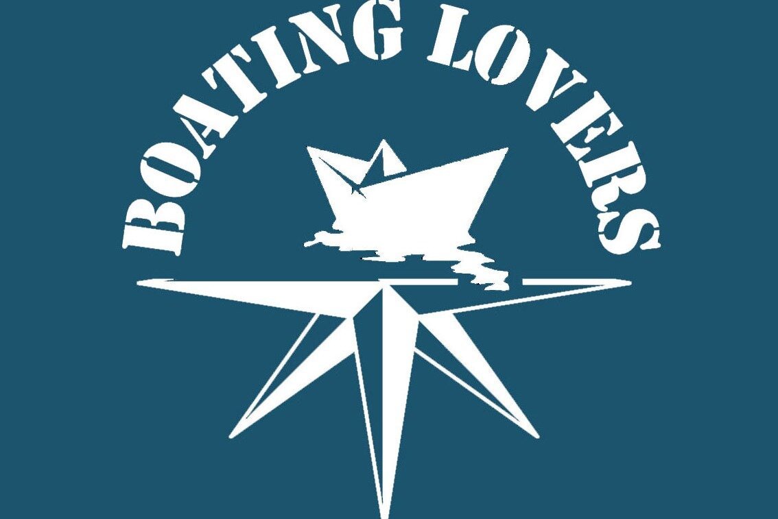 Boating Lovers En Puerto Banús Marbella Puerto Banus Alles Wat U