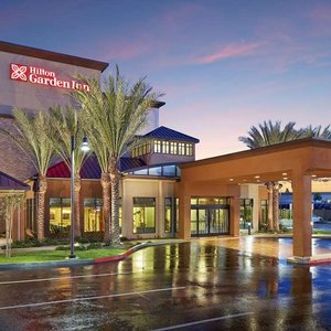 Hilton Garden Inn Los Angeles/Redondo Beach in Manhattan Beach