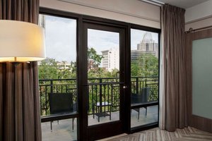 Room & Suite