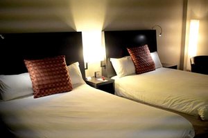 Room & Suite