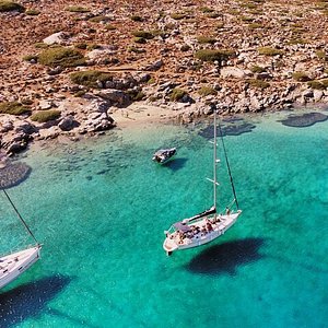 fivos travel crete